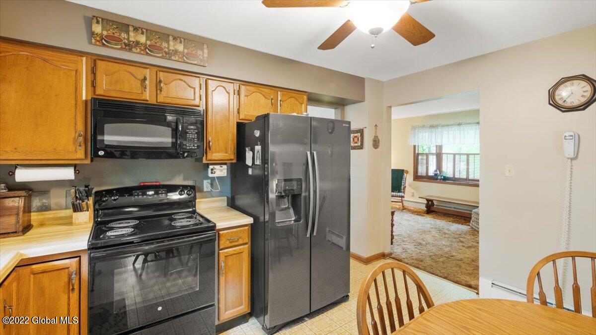 63 Paradowski Road Schenectady, NY 12302 - Photo 19 of 35 20-P1000436