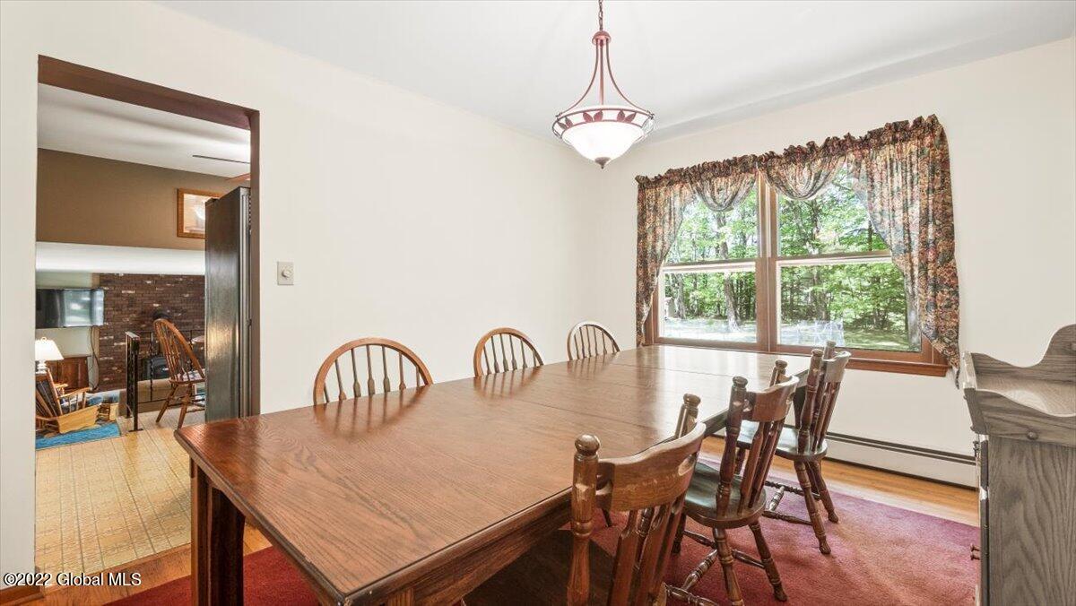 63 Paradowski Road Schenectady, NY 12302 - Photo 20 of 35 21-P1000456