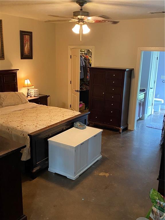 77144 Robinson Road Folsom, LA 70437 - Photo 12 of 21