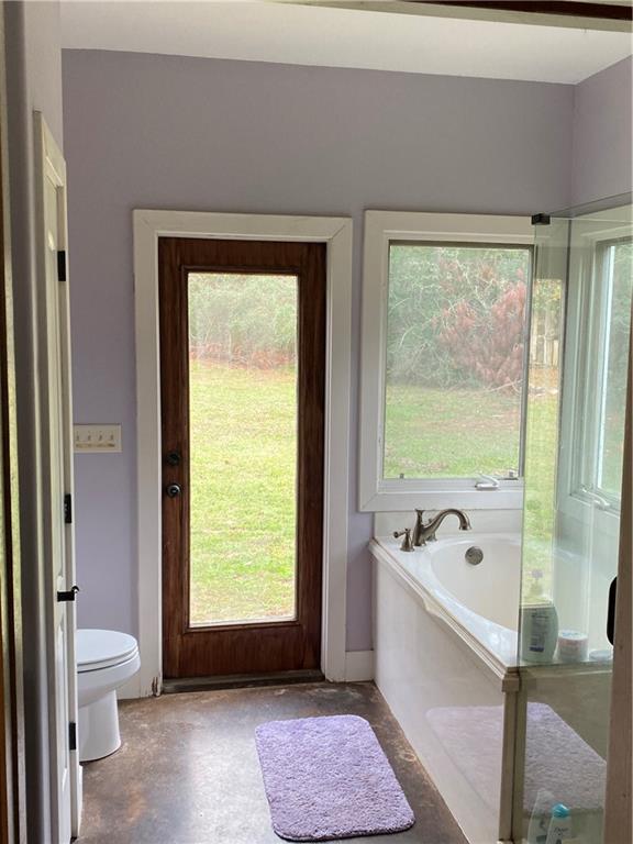 77144 Robinson Road Folsom, LA 70437 - Photo 13 of 21