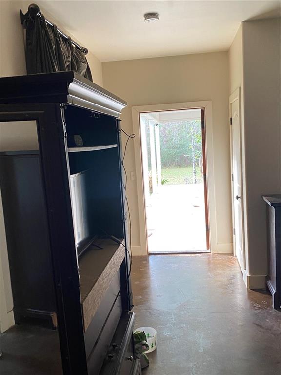 77144 Robinson Road Folsom, LA 70437 - Photo 15 of 21