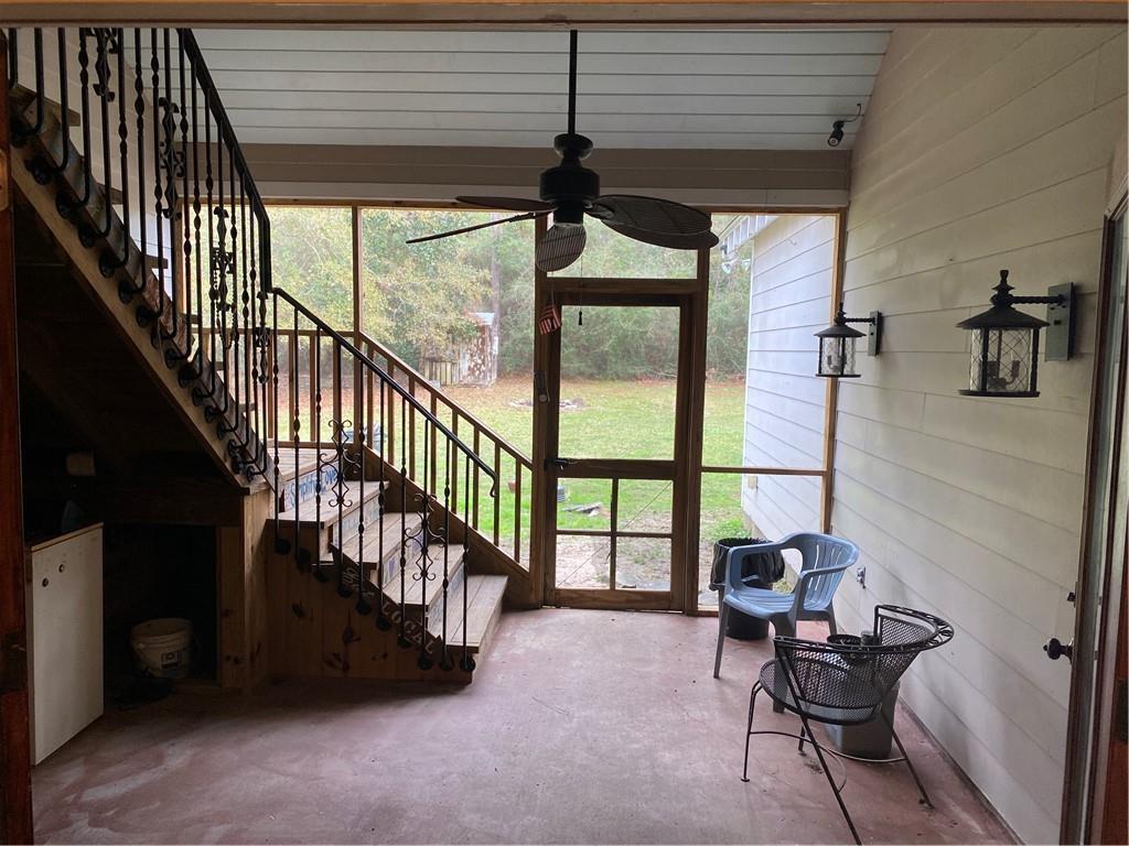 77144 Robinson Road Folsom, LA 70437 - Photo 16 of 21