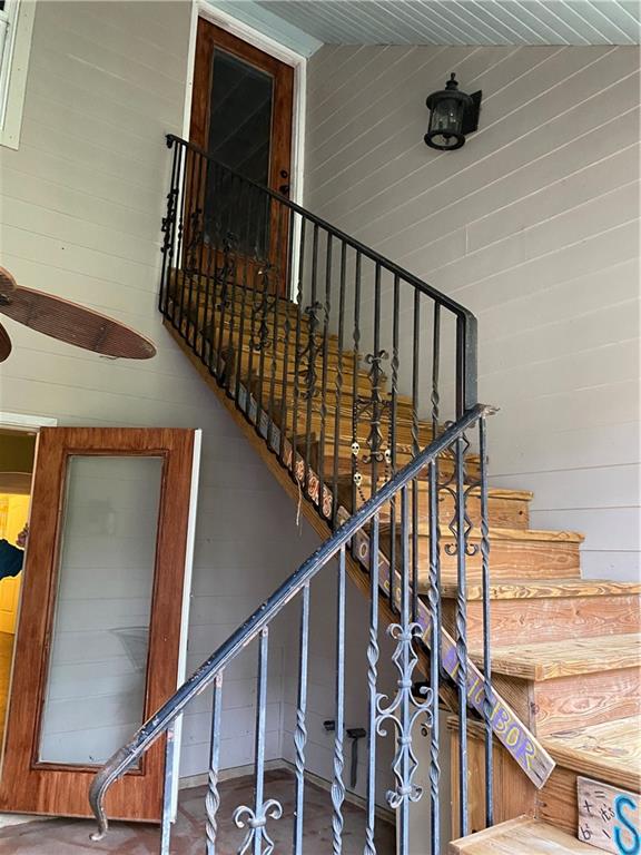 77144 Robinson Road Folsom, LA 70437 - Photo 17 of 21