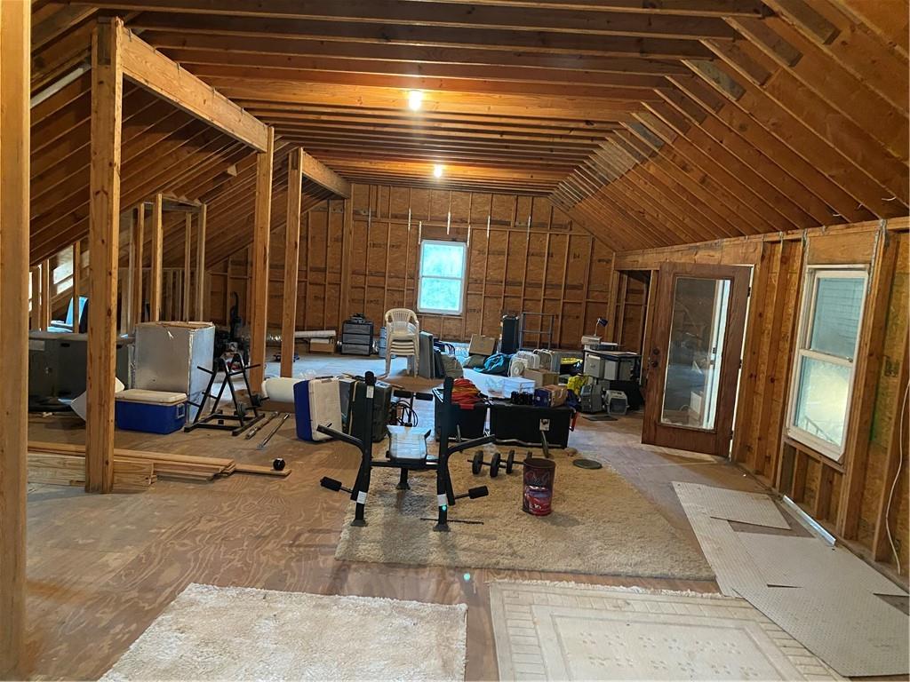 77144 Robinson Road Folsom, LA 70437 - Photo 18 of 21