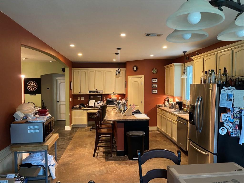 77144 Robinson Road Folsom, LA 70437 - Photo 6 of 21
