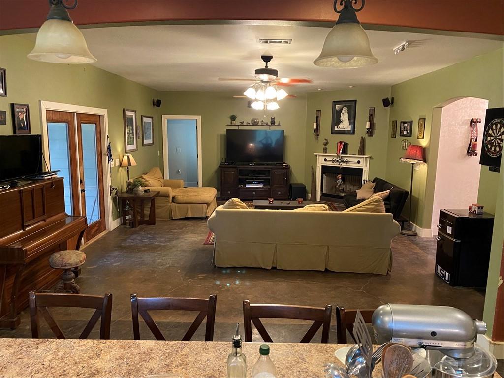 77144 Robinson Road Folsom, LA 70437 - Photo 7 of 21