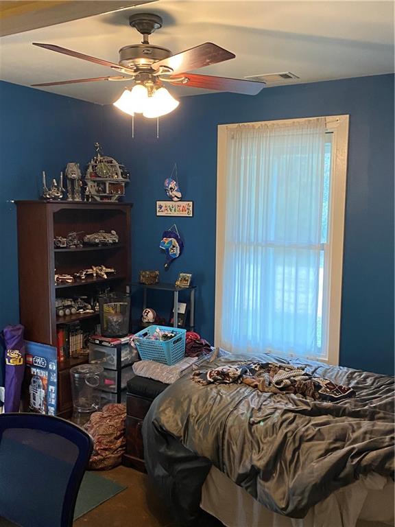 77144 Robinson Road Folsom, LA 70437 - Photo 8 of 21
