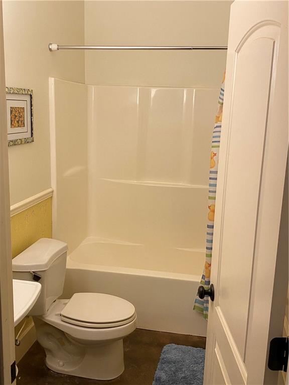 77144 Robinson Road Folsom, LA 70437 - Photo 9 of 21