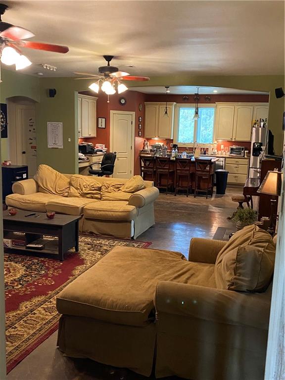 77144 Robinson Road Folsom, LA 70437 - Photo 10 of 21
