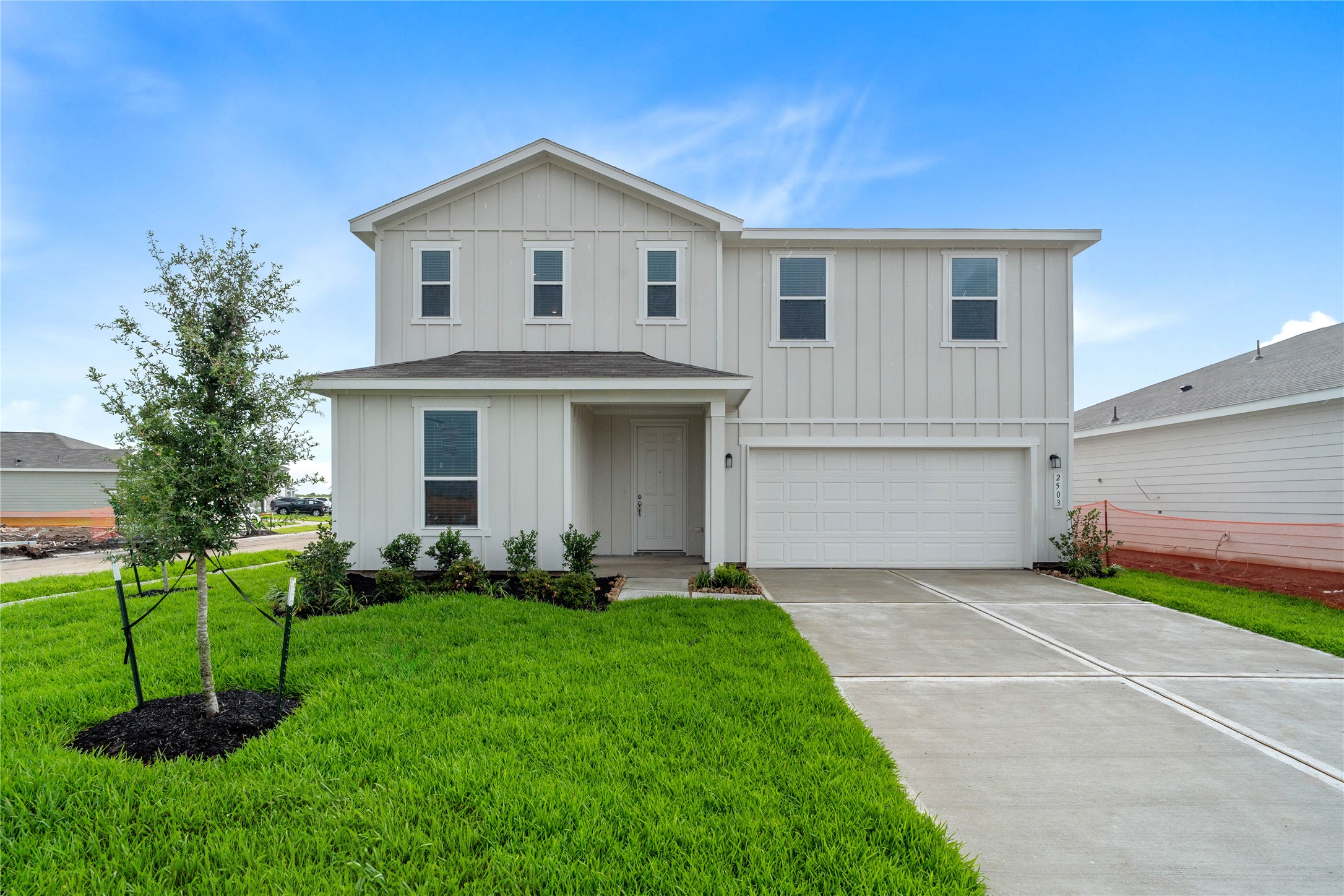 2503 Spruce Hl Road Beasley, TX 77417 - Photo 26 of 31 Don’t miss out on the opportunity to make 2503 Spruce Hill Road yours! Call today to schedule your private showing.