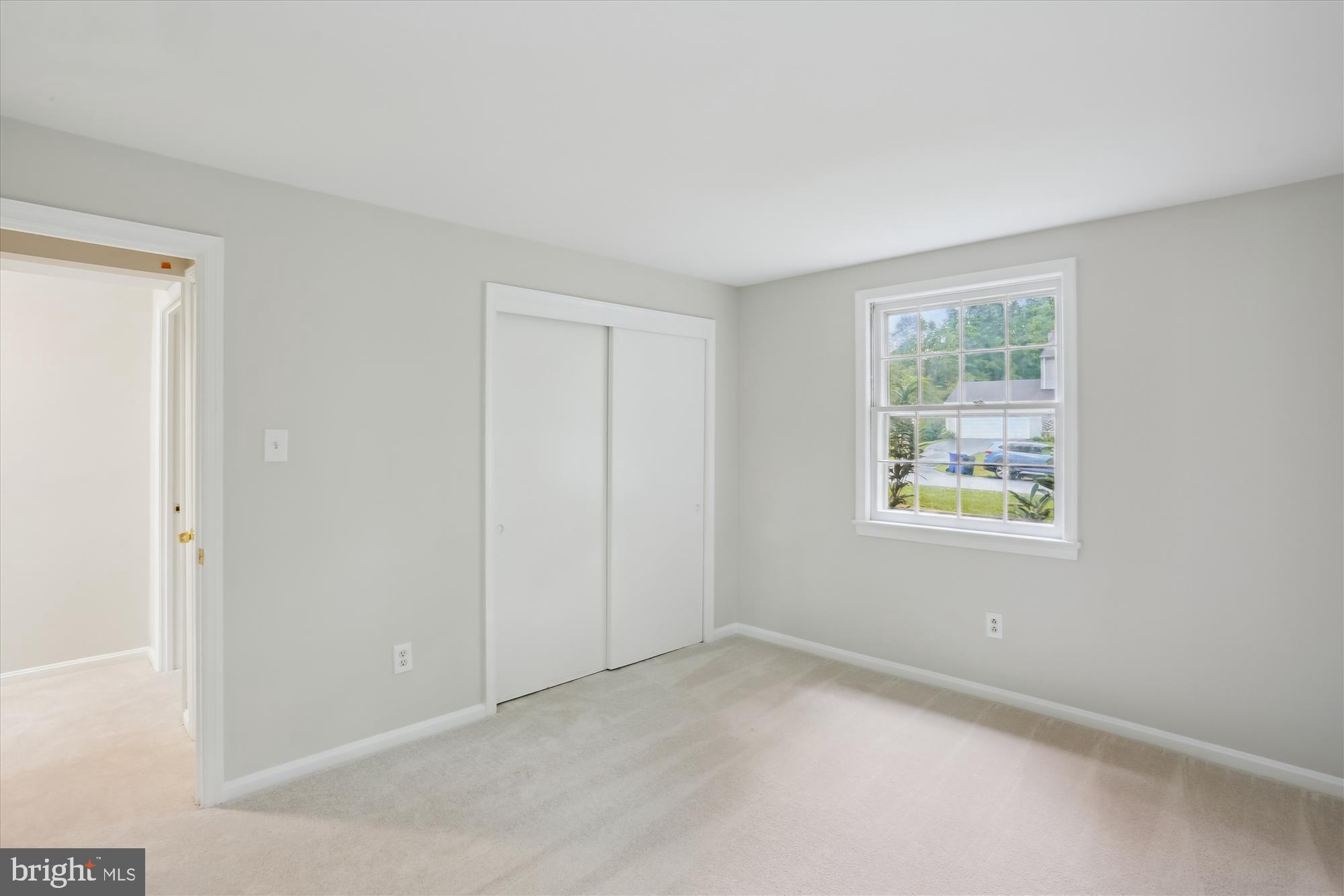 7220 Righters Mill Road Derwood, MD 20855 - Photo 26 of 57 Gallery Image 26