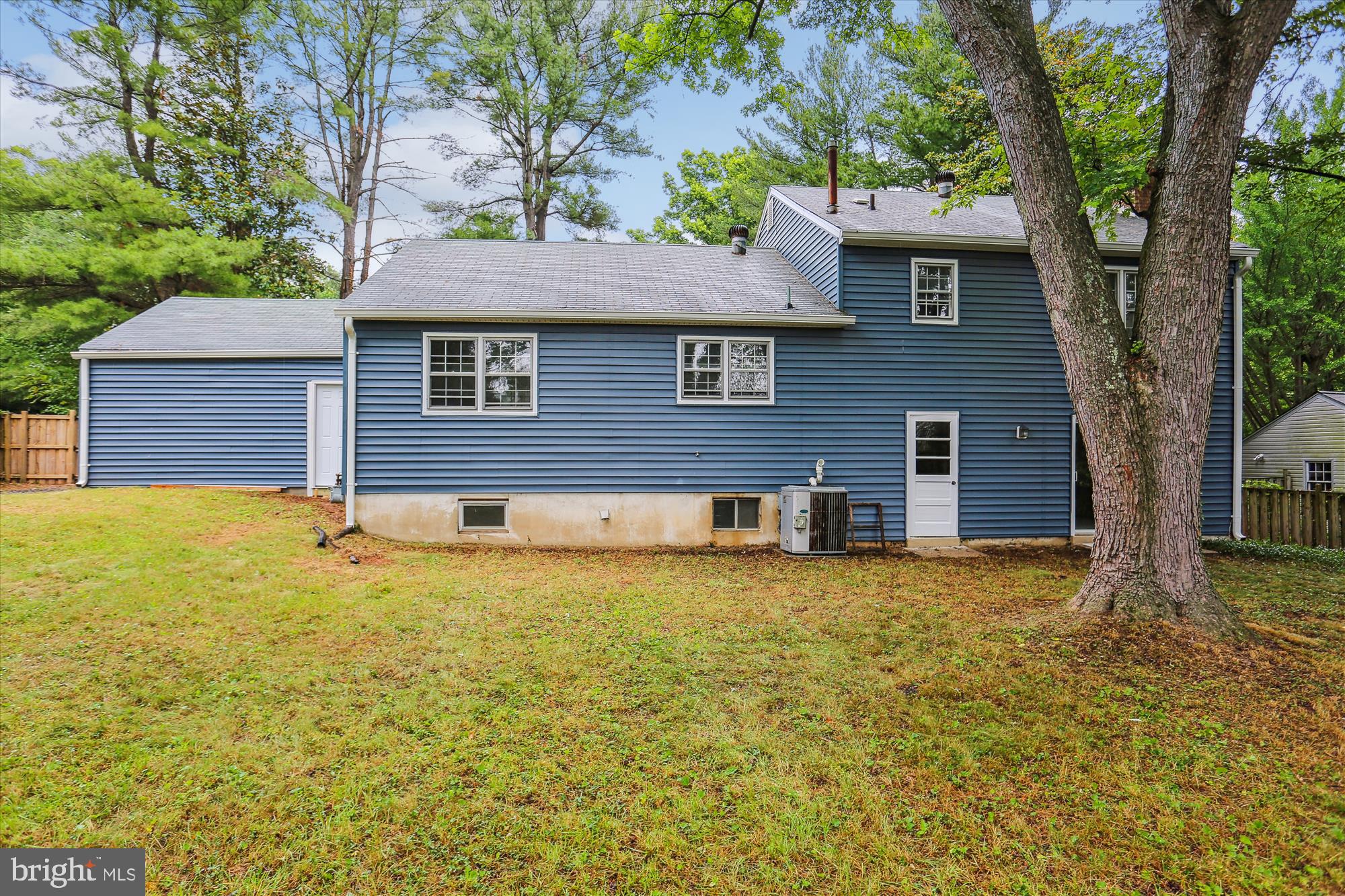 7220 Righters Mill Road Derwood, MD 20855 - Photo 48 of 57 Gallery Image 48