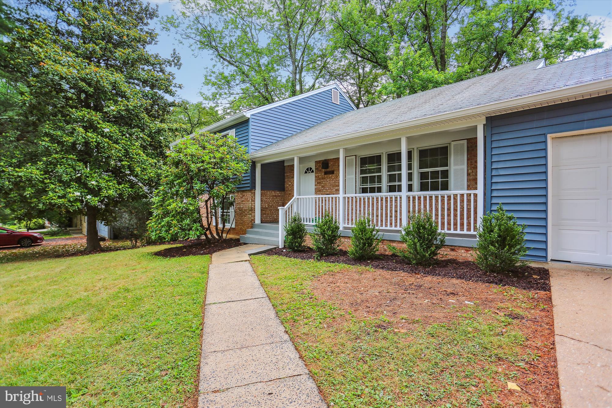 7220 Righters Mill Road Derwood, MD 20855 - Photo 53 of 57 Gallery Image 53