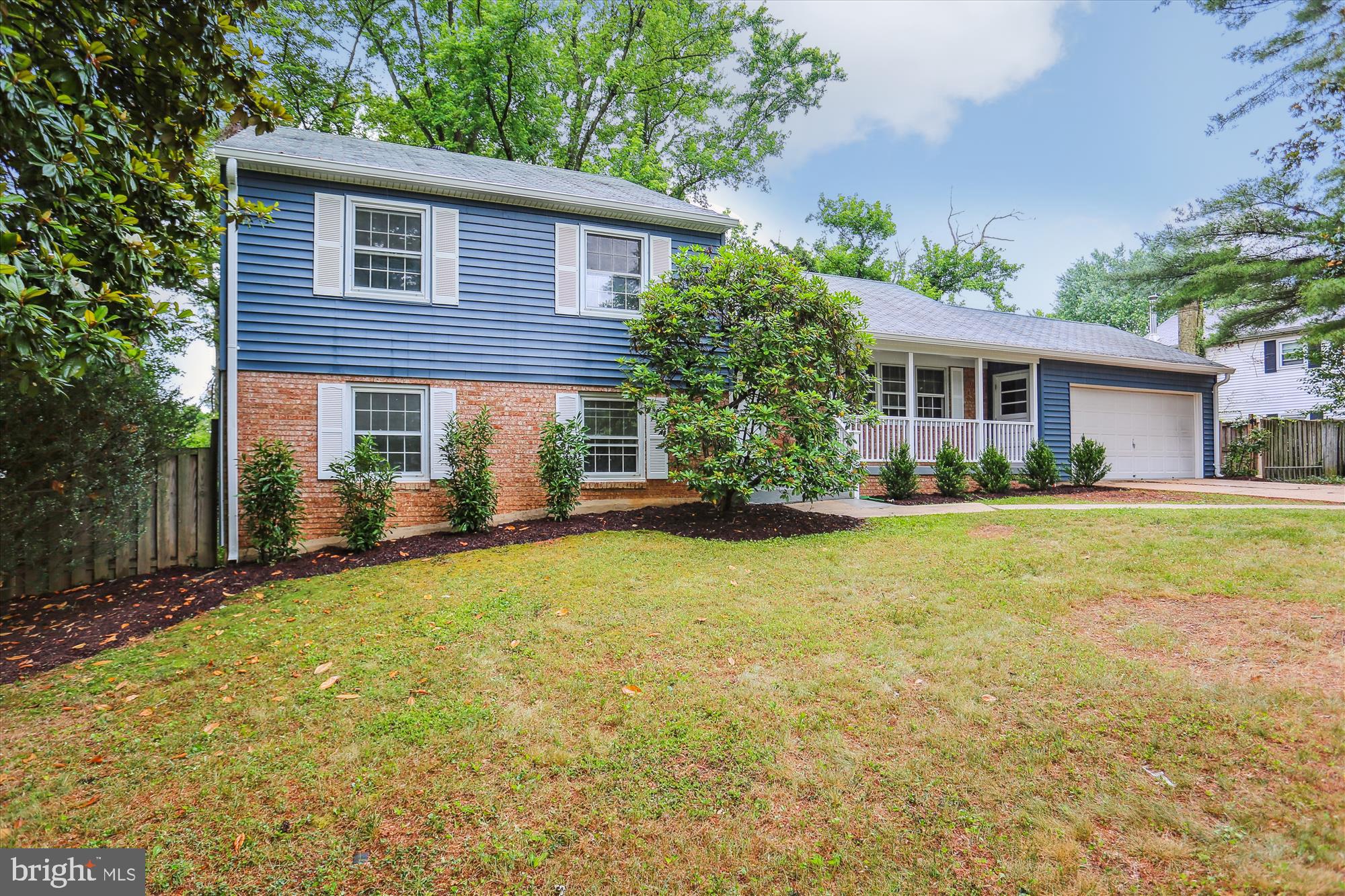 7220 Righters Mill Road Derwood, MD 20855 - Photo 54 of 57 Gallery Image 54