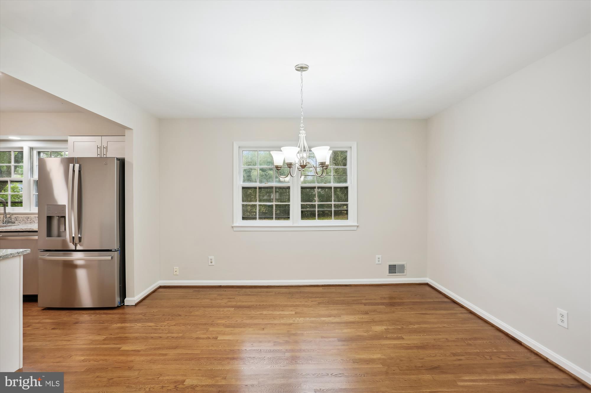 7220 Righters Mill Road Derwood, MD 20855 - Photo 9 of 57 Gallery Image 9