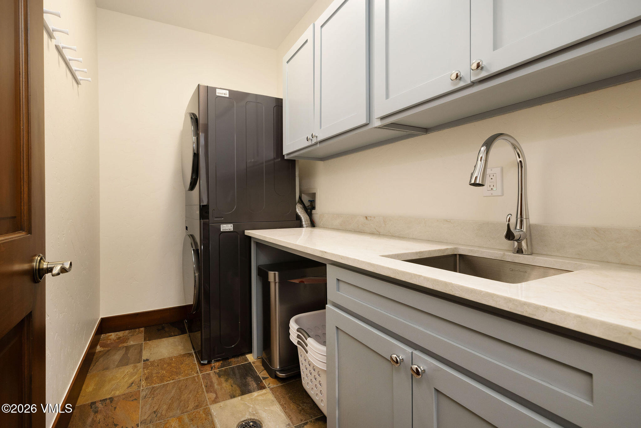 37 Knudson Ranch Road Edwards, CO 81632 - Photo 23 of 25 2605_37_knudson_ranch_rd_interior_laundr