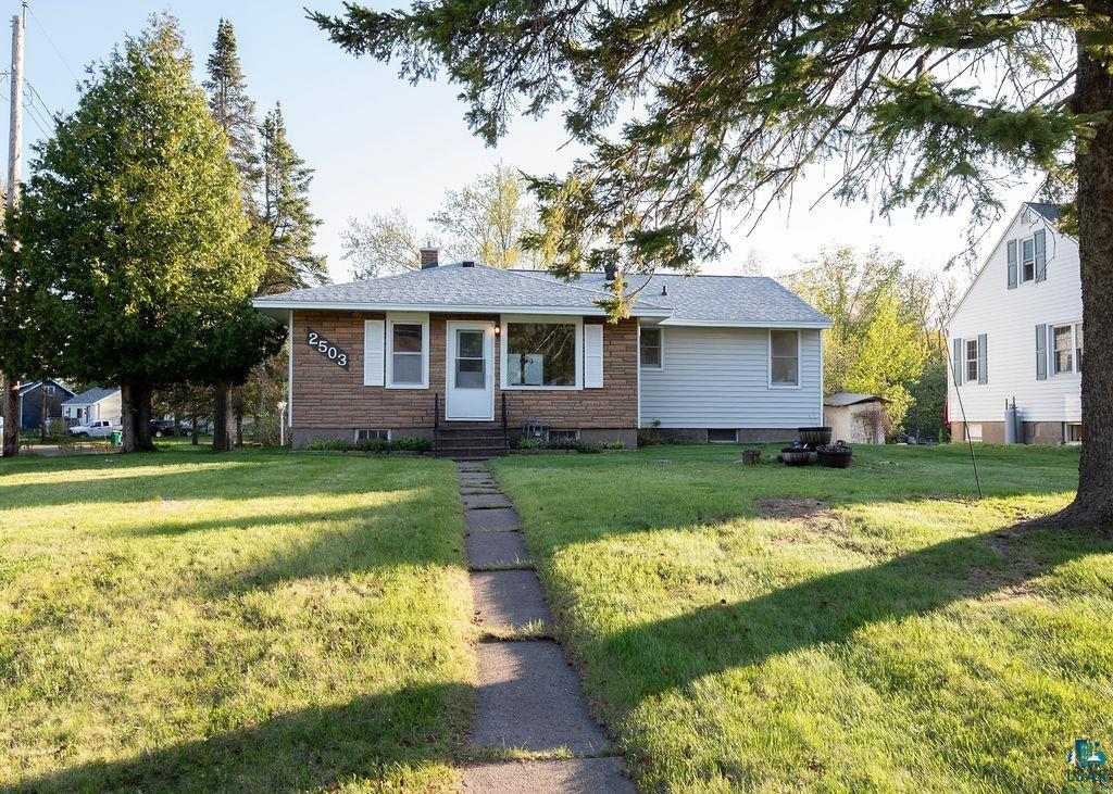 2503 Springvale Road Duluth, MN 55811 - Photo 1 of 38