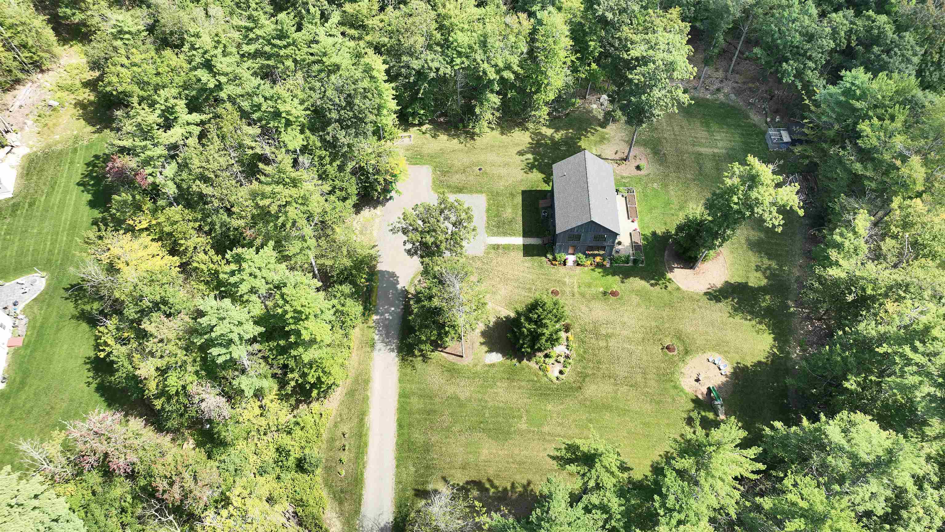 341 Ingalls Road Jaffrey, NH 03452 - Photo 58 of 60 Gallery Image 58
