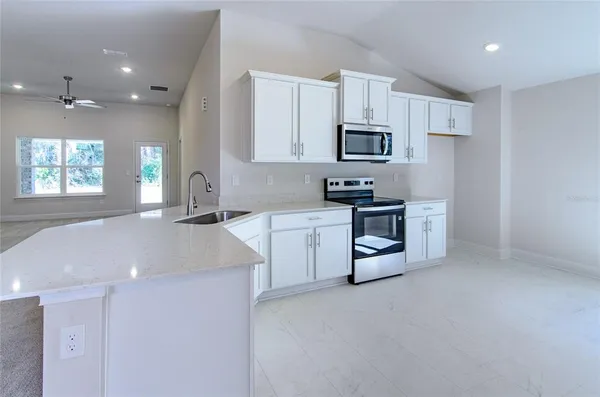 $320,900 | 67 Sedgwick Trail, Palm Coast, FL 32164