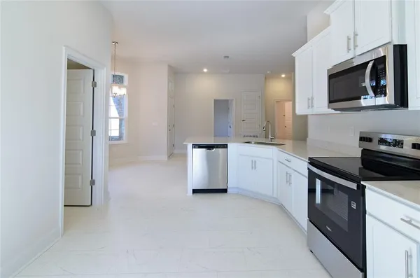 $320,900 | 67 Sedgwick Trail, Palm Coast, FL 32164