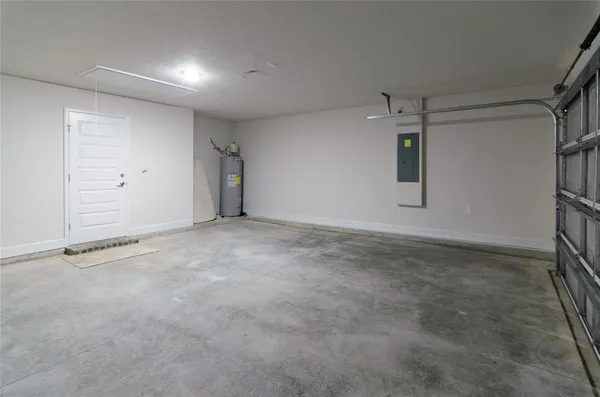 $320,900 | 67 Sedgwick Trail, Palm Coast, FL 32164