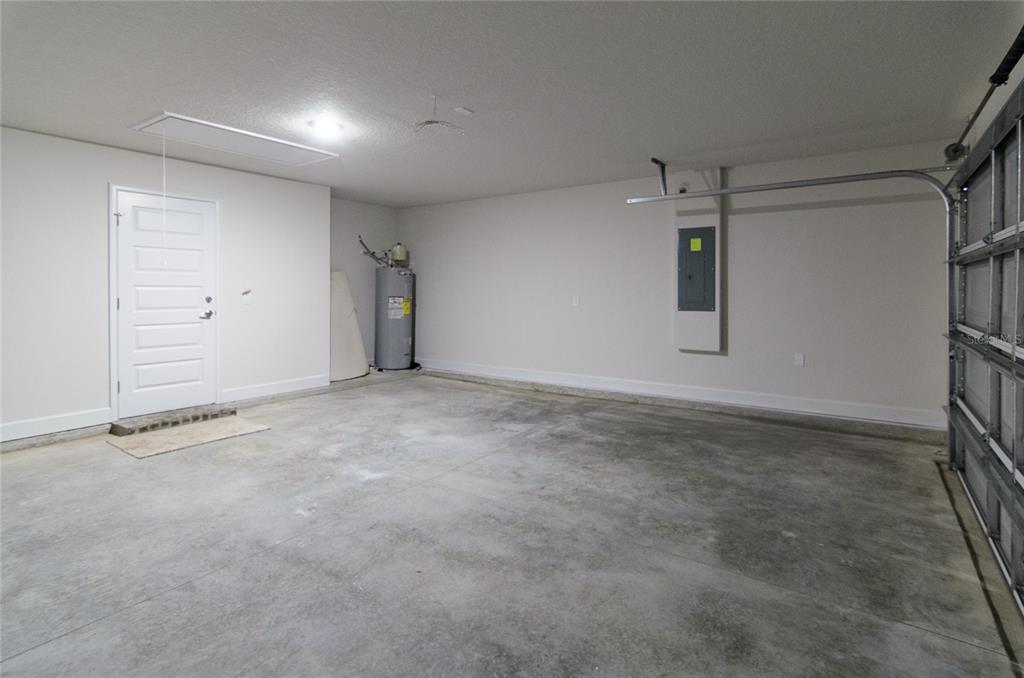 67 Sedgwick Trail Palm Coast, FL 32164 - Photo 14 of 27 a view of an empty room