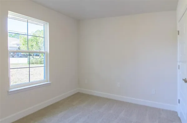 $320,900 | 67 Sedgwick Trail, Palm Coast, FL 32164