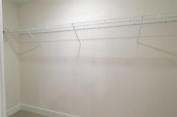 $320,900 | 67 Sedgwick Trail, Palm Coast, FL 32164