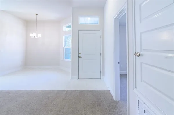 $320,900 | 67 Sedgwick Trail, Palm Coast, FL 32164