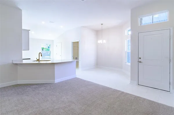 $320,900 | 67 Sedgwick Trail, Palm Coast, FL 32164