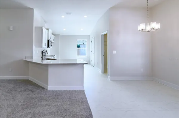 $320,900 | 67 Sedgwick Trail, Palm Coast, FL 32164