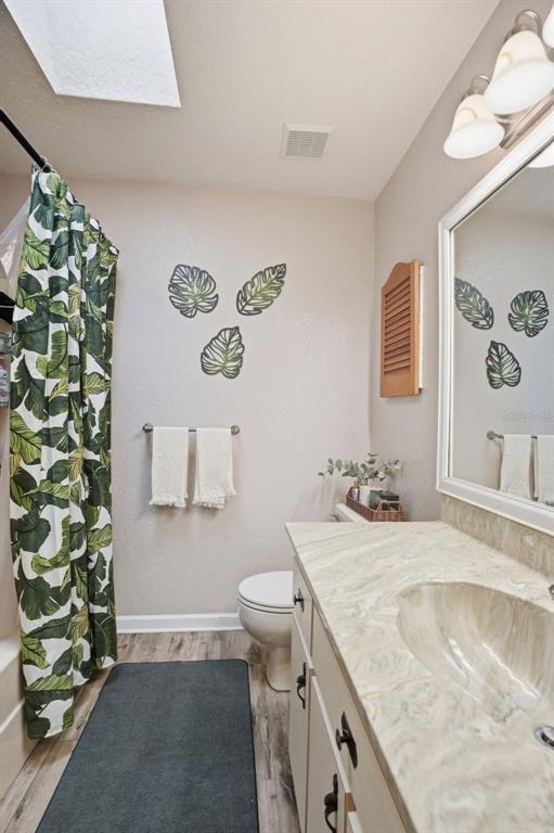 15620 Hays Road Spring Hill, FL 34610 - Photo 25 of 87