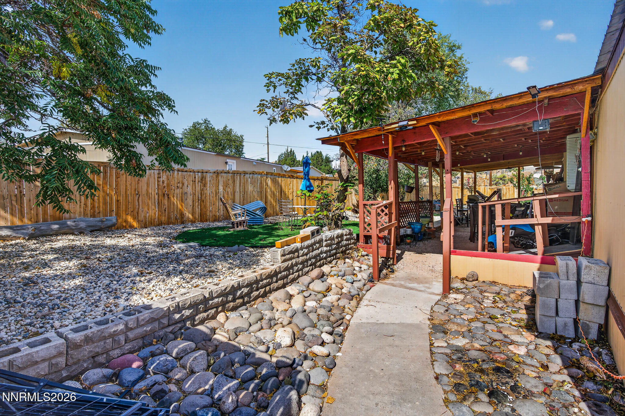 6215 Dutch Flat Road Sun Valley, NV 89433 - Photo 5 of 29 5-print-6215 Dutch Flat - Copyright- hom