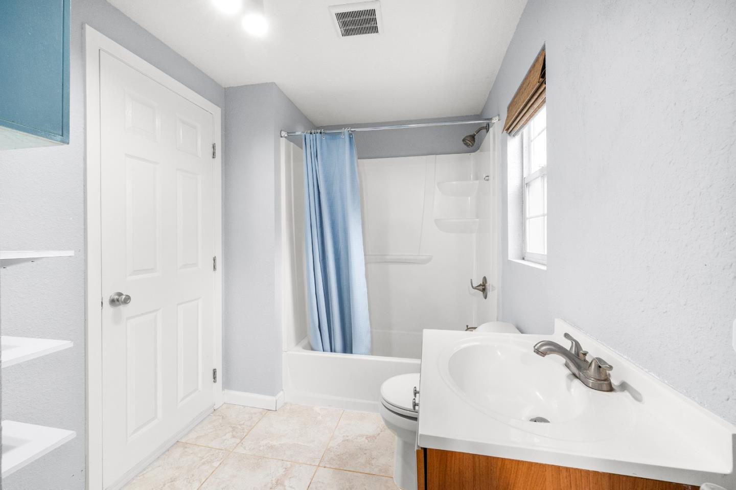 9913 Alba Road Ben Lomond, CA 95005 - Photo 22 of 47