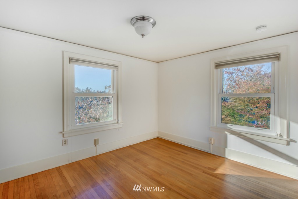 556 North 83rd Street Seattle, WA 98103 - Photo 14 of 25 Gallery Image 14