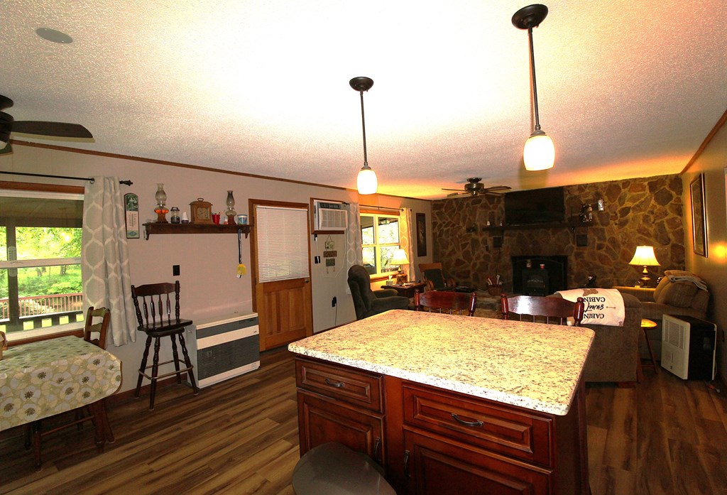 130 Ivy Lane Murphy, NC 28906 - Photo 10 of 39