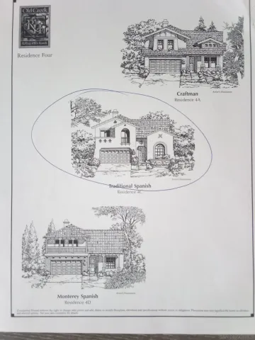 $1,195,000 | 2567 View Trail Court, Chula Vista, CA 91914