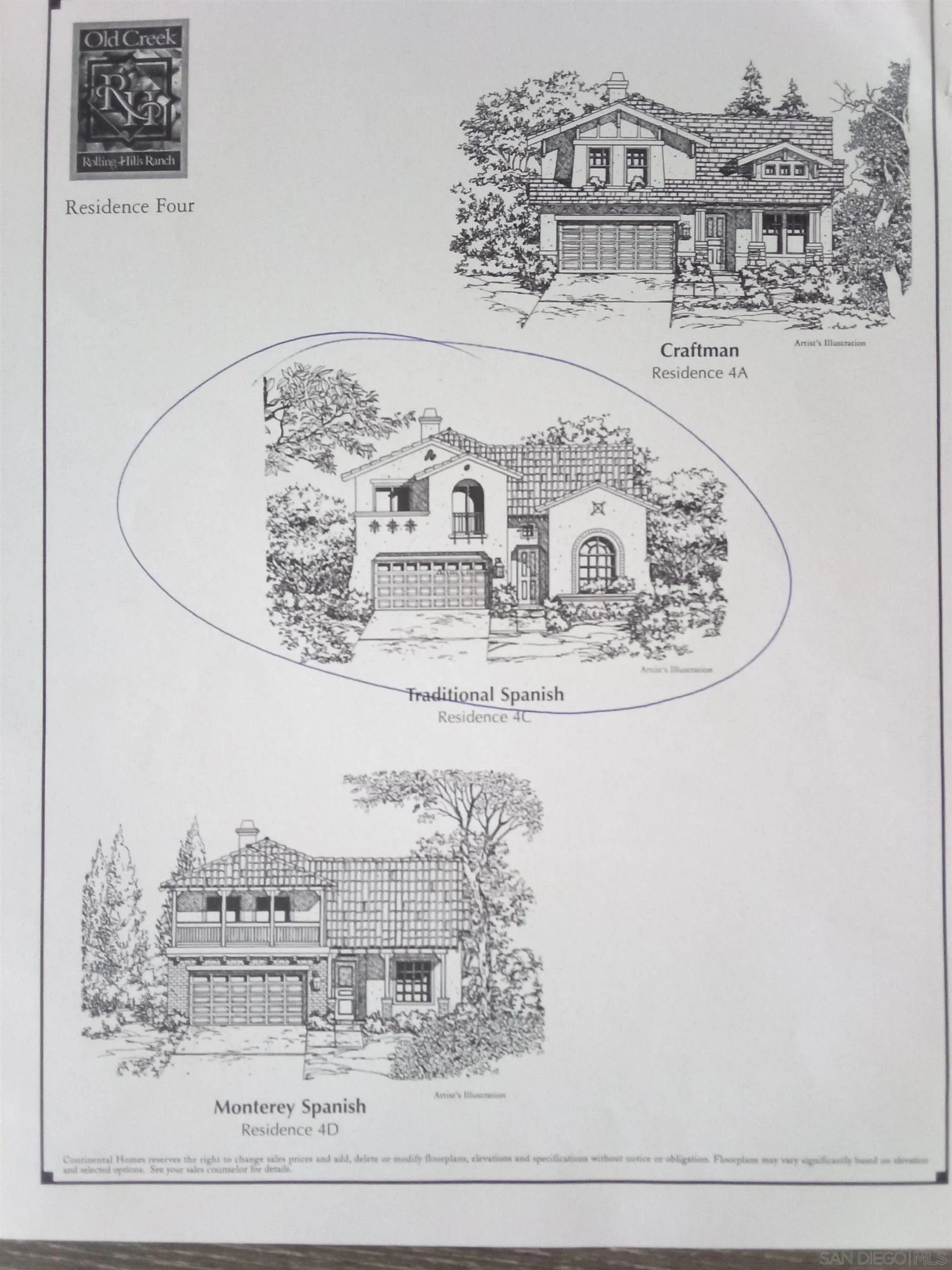 2567 View Trail Court Chula Vista, CA 91914 - Photo 52 of 55 a view of water heater