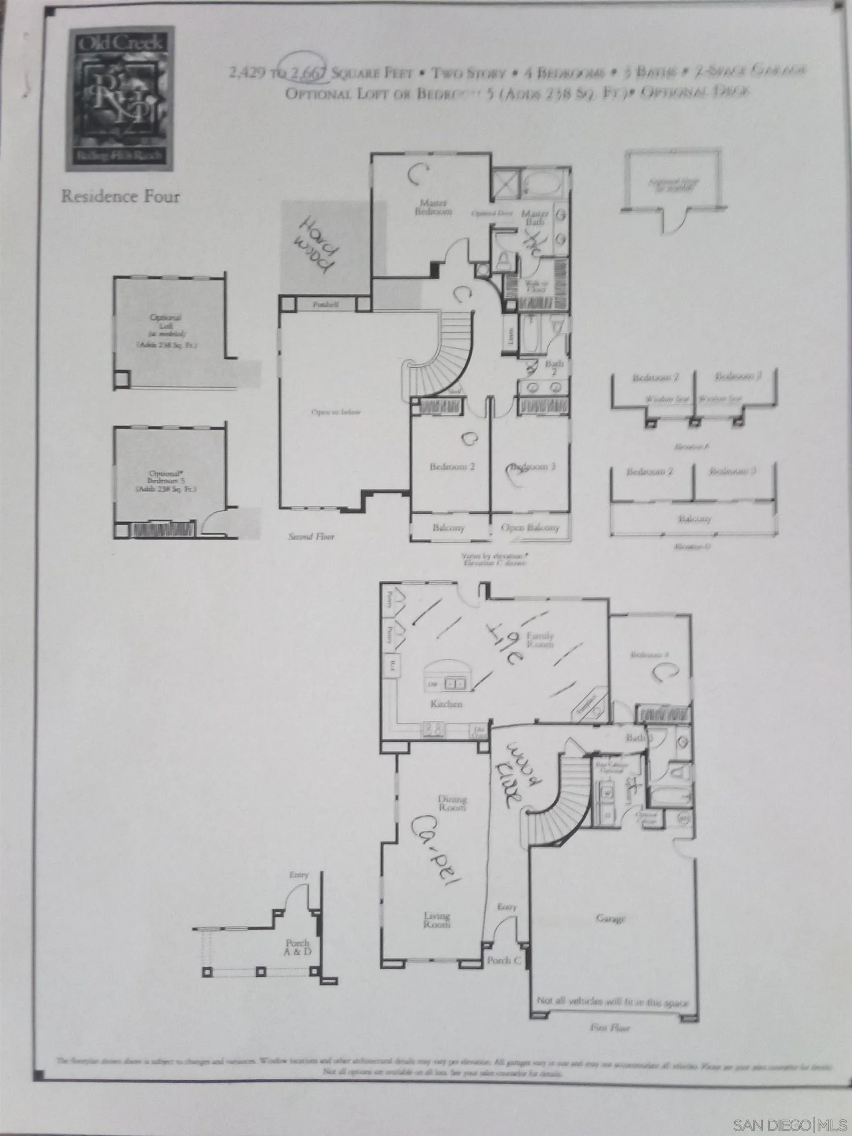 2567 View Trail Court Chula Vista, CA 91914 - Photo 53 of 55 a view of white cabinet