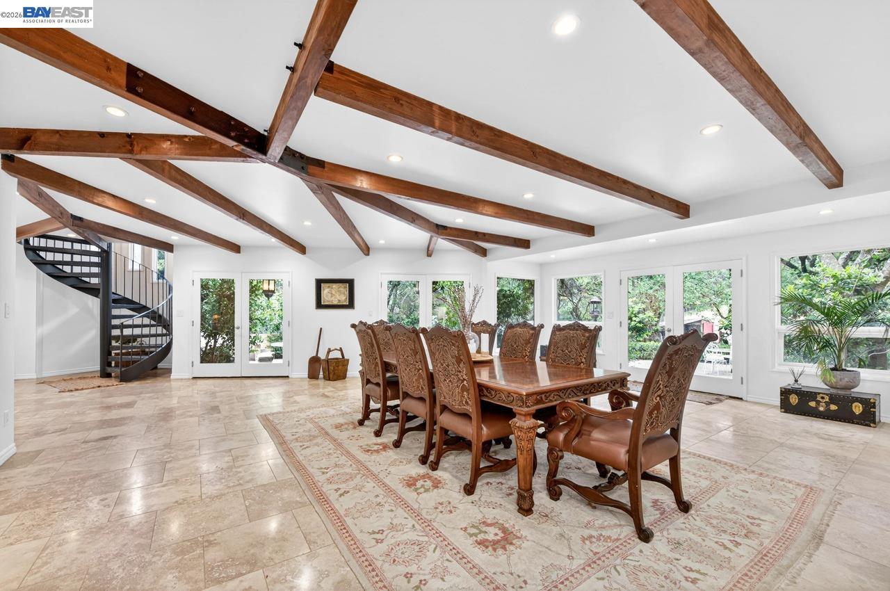 35655 Palomares Road Castro Valley, CA 94552 - Photo 14 of 90