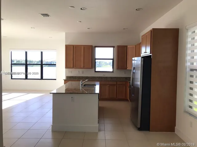 $4,000 | 9574 West 34th Avenue, Hialeah, FL 33018