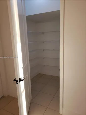 a view of a lake from a room