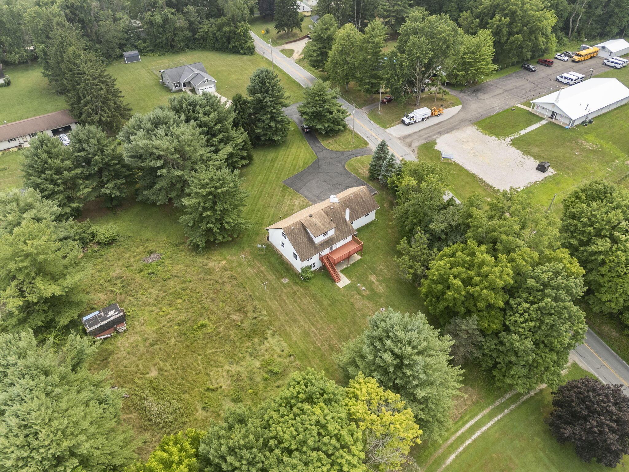 2690 Boving Road Southwest Lancaster, OH 43130 - Photo 83 of 86 117-web-or-mls-DJI_20260709162039_0062_D