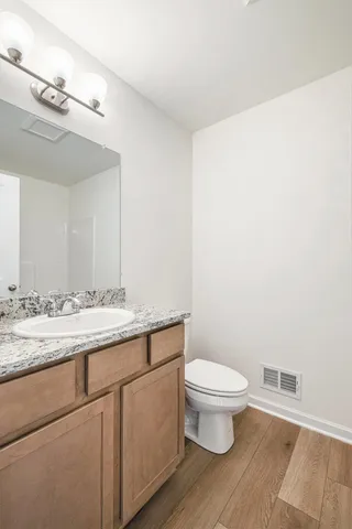 $289,500 | 5391 Swan Drive, Burton, MI 48509