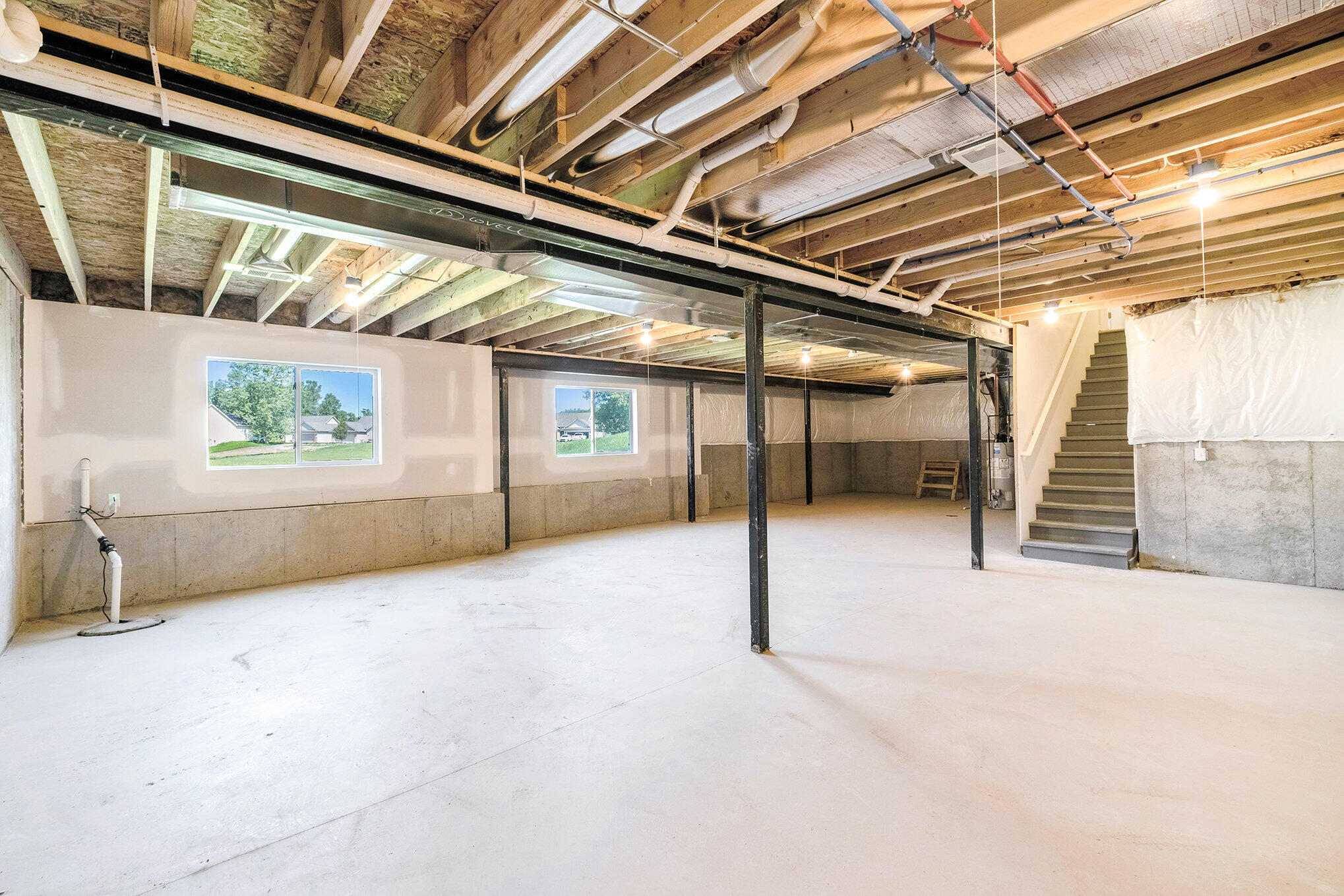 5391 Swan Drive Burton, MI 48509 - Photo 17 of 24 014_dscf5324_427