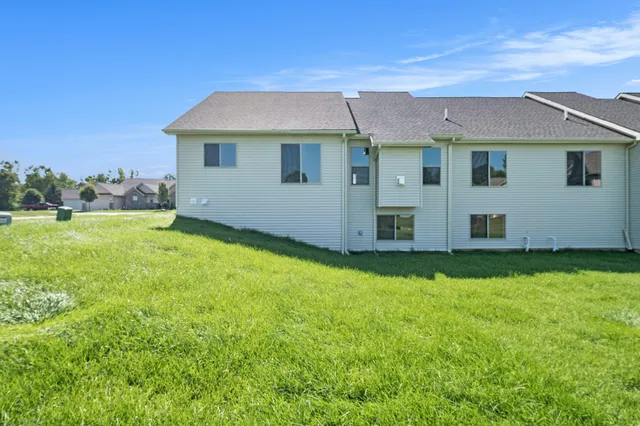 $289,500 | 5391 Swan Drive, Burton, MI 48509