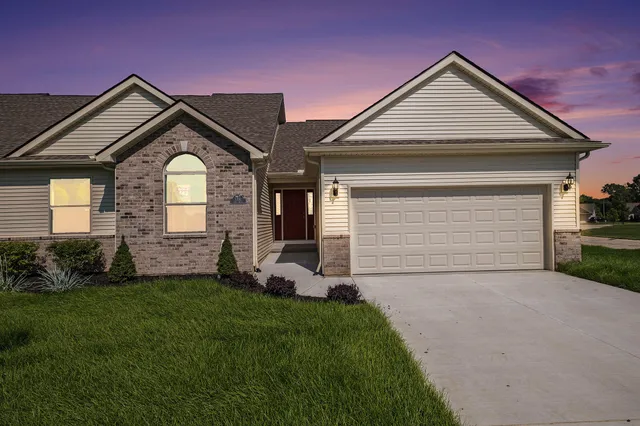 $289,500 | 5391 Swan Drive, Burton, MI 48509