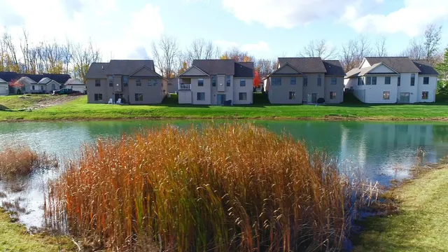 $289,500 | 5391 Swan Drive, Burton, MI 48509