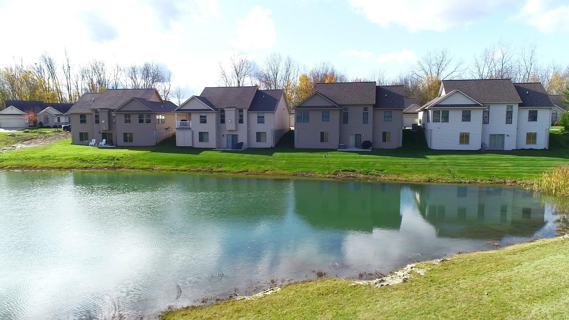 5391 Swan Drive Burton, MI 48509 - Photo 23 of 24 Mallard Ponds (6)