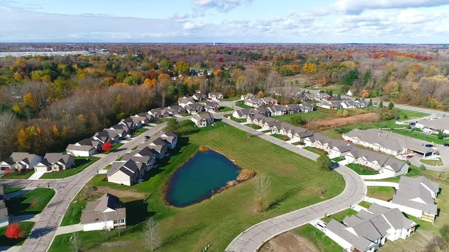 $289,500 | 5391 Swan Drive, Burton, MI 48509